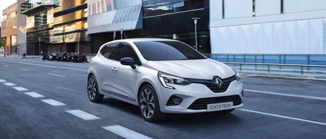 MORINEAU AUTOMOBILES, concessionnaire 85