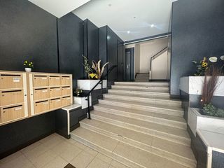  Appartement � vendre 3 pi�ces 51 m�