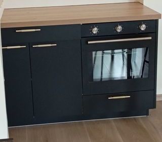  Appartement � louer 2 pi�ces 34 m�