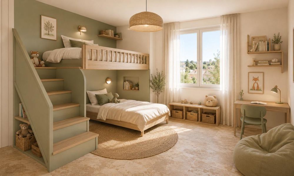 Appartements neufs   Sari-Solenzara (20145)
