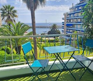  Appartement � vendre 3/4 pi�ces 88 m�