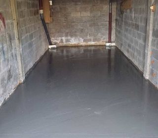  Appartement � vendre 3/4 pi�ces 67 m�