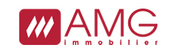 AMG IMMOBILIER