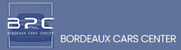 BORDEAUX CARS CENTER