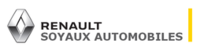 RENAULT SOYAUX AUTOMOBILES