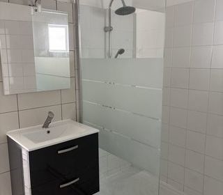  Maison � vendre 2 pi�ces 45 m�