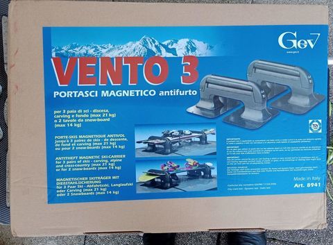 Pi&egrave;ces et &eacute;quipements Voiture Pi&egrave;ces et &eacute;quipements Voiture  occasion Saint-Vit 25410