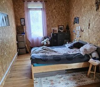  Maison � vendre 6 pi�ces 120 m�