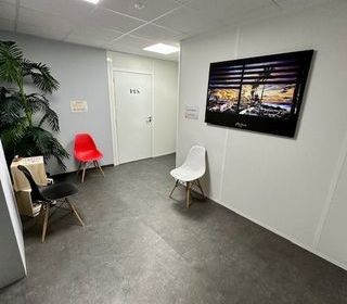  Plateau � vendre 110 m�