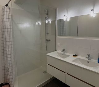  Chambre � louer 2/3 pi�ces 10 m�