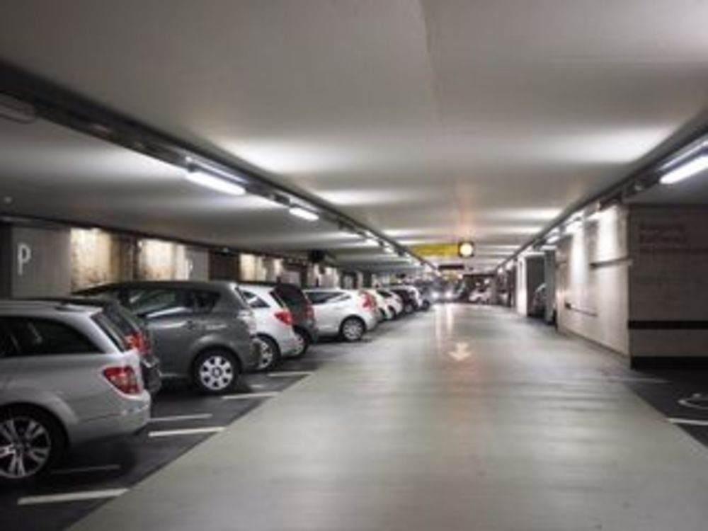   Le Plessis-Bouchard (95130)