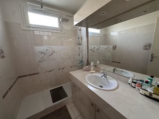  Appartement � vendre 3 pi�ces 57 m�