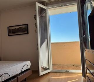  Appartement � vendre 3 pi�ces 66 m�