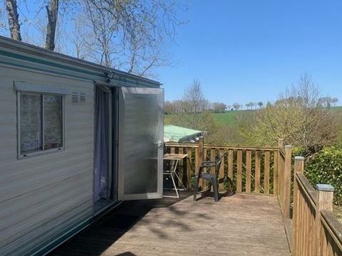   Propri�t� - 30m � Maison - 3 pi�ce(s) - 30 m�