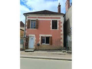  Maison � vendre 5 pi�ces 81 m�