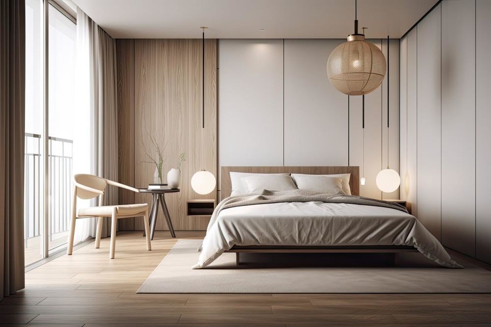 Appartements neufs   La Courneuve (93120)