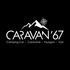 CARAVAN 67 - Illkirch-Graffenstaden