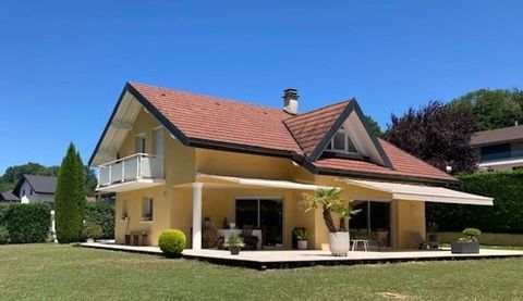  Maison � vendre 7 pi�ces 200 m�