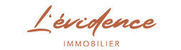 L'EVIDENCE IMMOBILIER