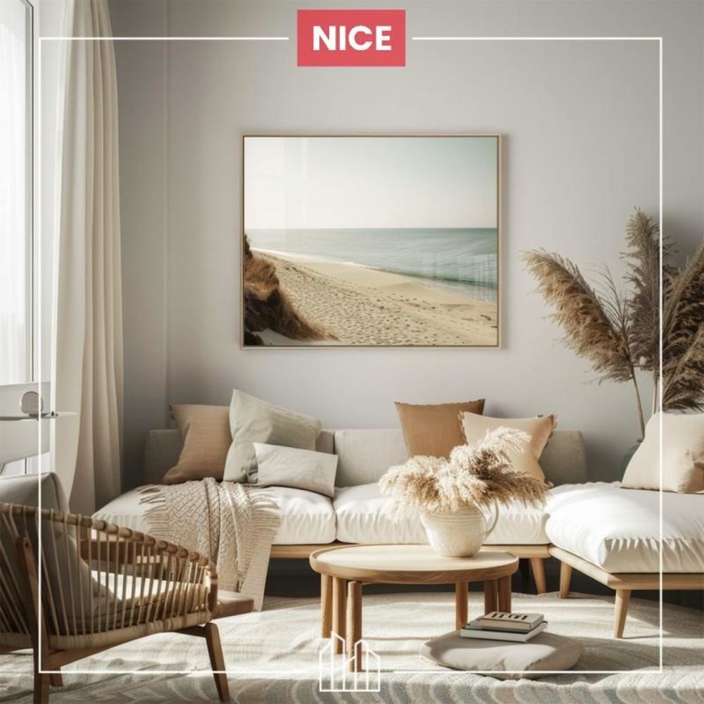   Nice (06200)