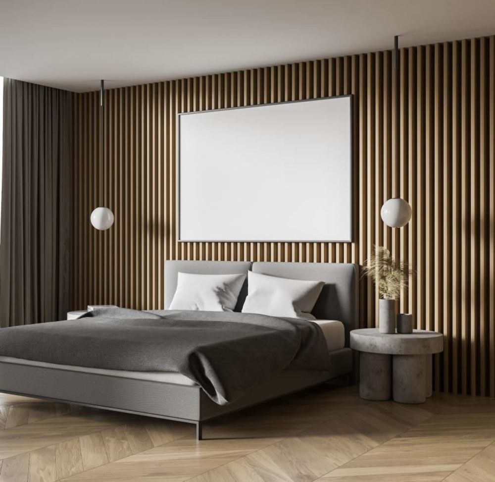 Appartements neufs   Bougival (78380)