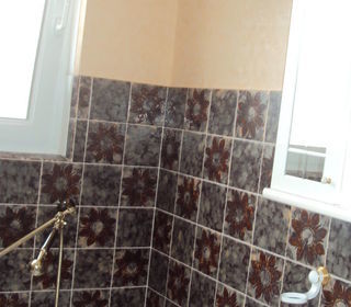  Appartement � louer 2 pi�ces 39 m�