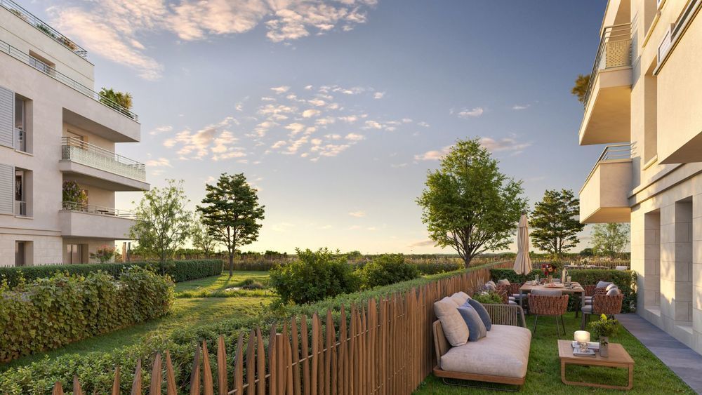   Noisy-le-Roi (78590)