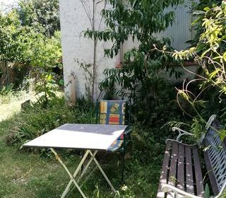 Location  Chambre priv�e 