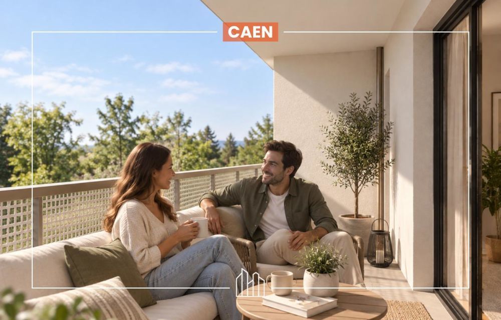   Caen (14000)