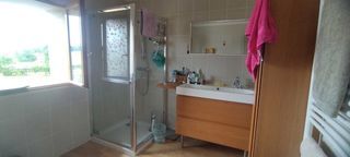  Maison � louer 6 pi�ces 141 m�