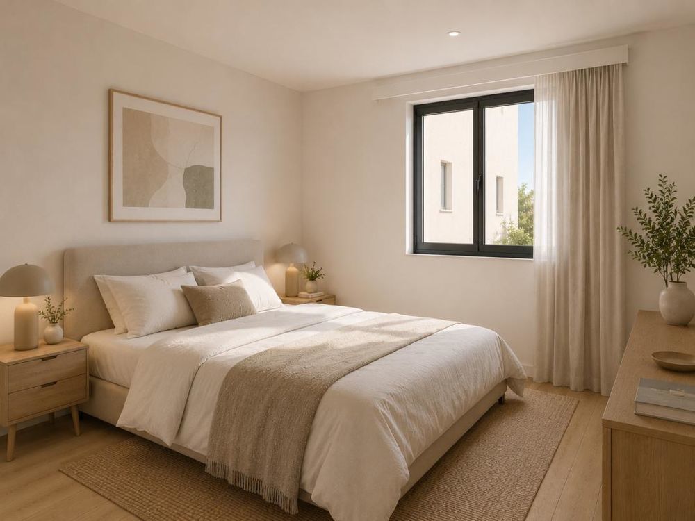   Marseille 11