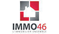 IMMO46 GRAMAT - Gramat