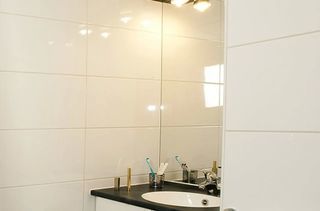  Appartement � louer 1 pi�ce 18 m�