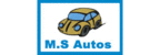MS AUTOS