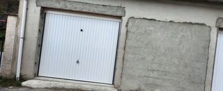  Parking / Garage � louer 18 m�