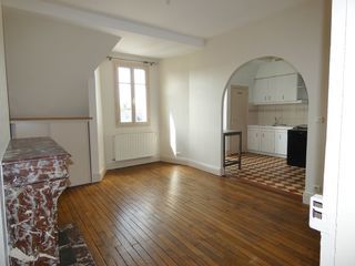  Appartement � louer 3/4 pi�ces 72 m�