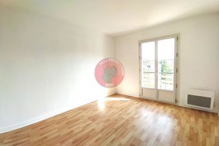  Maison � vendre 4 pi�ces 81 m�