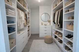  Maison � vendre 7 pi�ces 138 m�