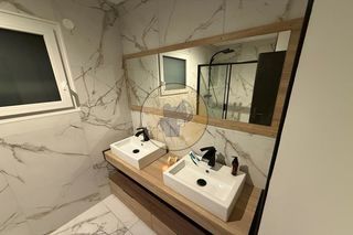  Maison � vendre 5 pi�ces 97 m�