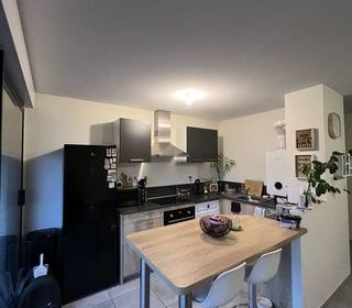  Appartement � louer 3 pi�ces 68 m�