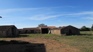  Maison � louer 7 pi�ces 151 m�