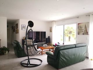  Maison � vendre 6 pi�ces 163 m�