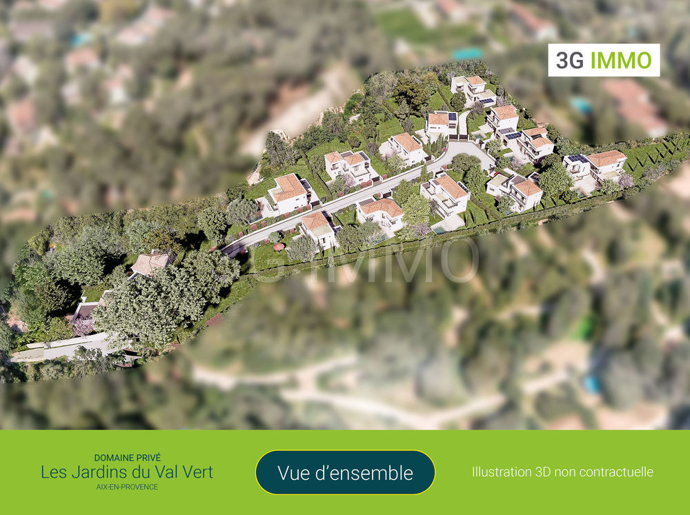   Aix-en-Provence (13100)