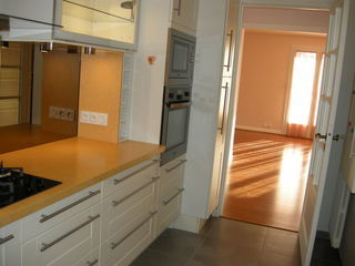  Appartement � vendre 4 pi�ces 98 m�