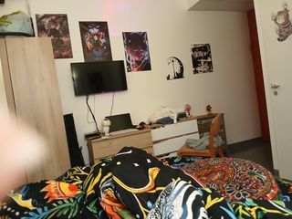  Chambre à louer 1 pièce 15 m² Vannes