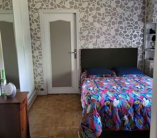  Maison � vendre 14 pi�ces 300 m�