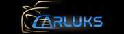 CARLUKS