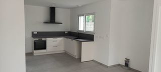  Maison � vendre 3 pi�ces 71 m�