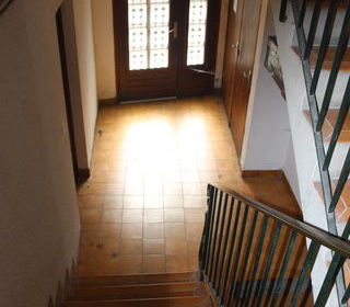  Immeuble � vendre 250 m�