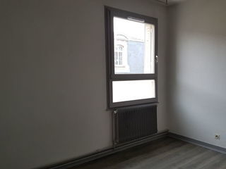  Appartement � louer 4 pi�ces 97 m�